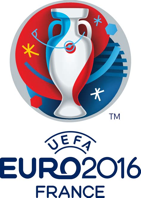 eurocopa 2016